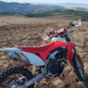 Meet your Posher, Campbell